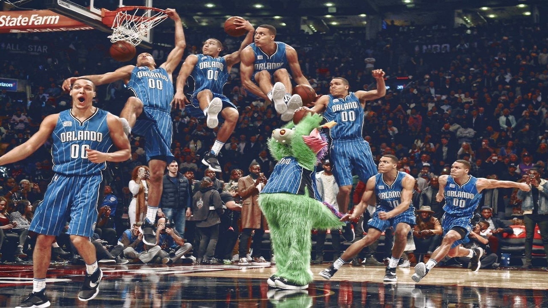 FaZe推出LOL主题短视频系列,fade是英雄联盟主题曲_