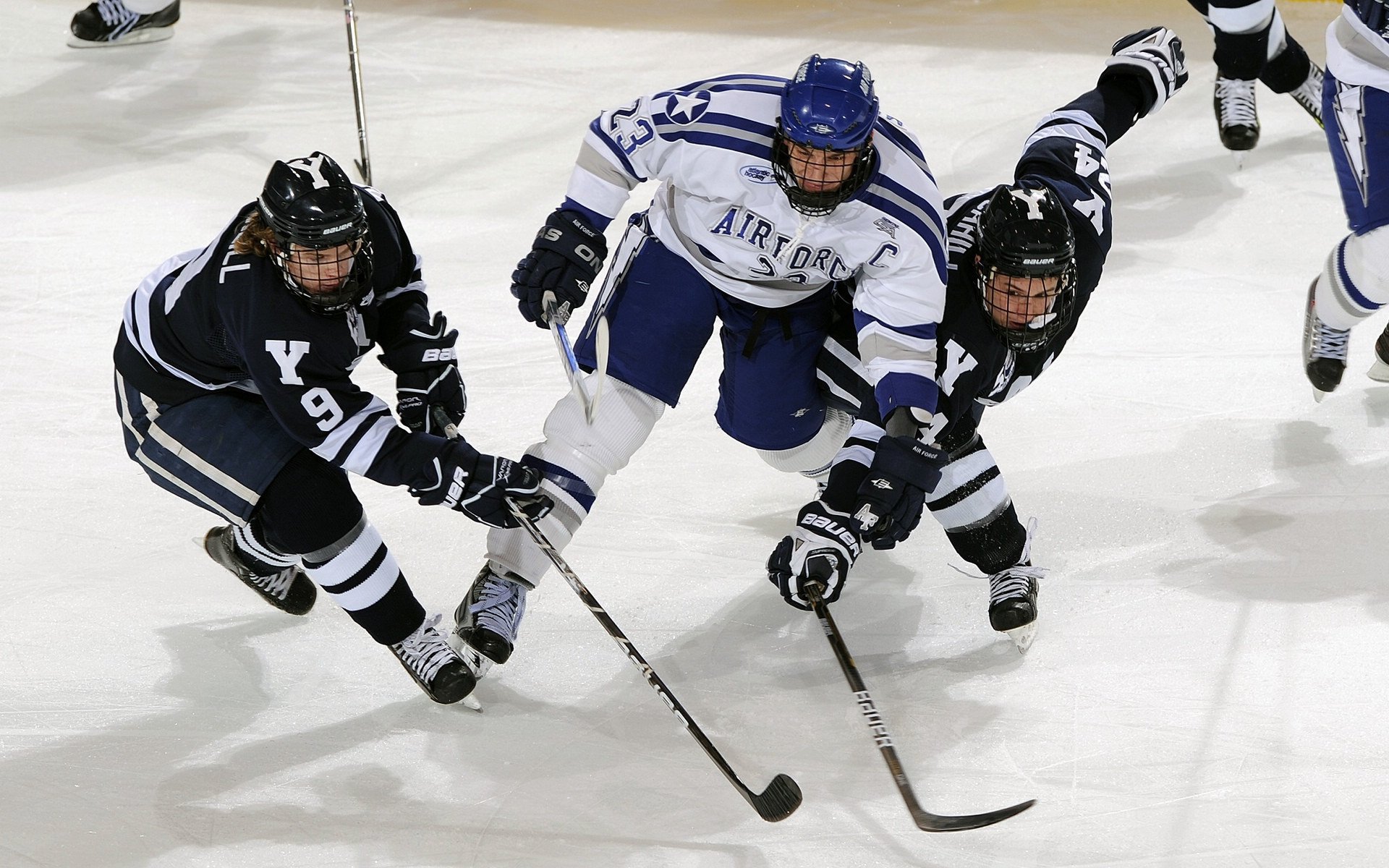 Gen.G教练组战术创新备受关注，gog 教练