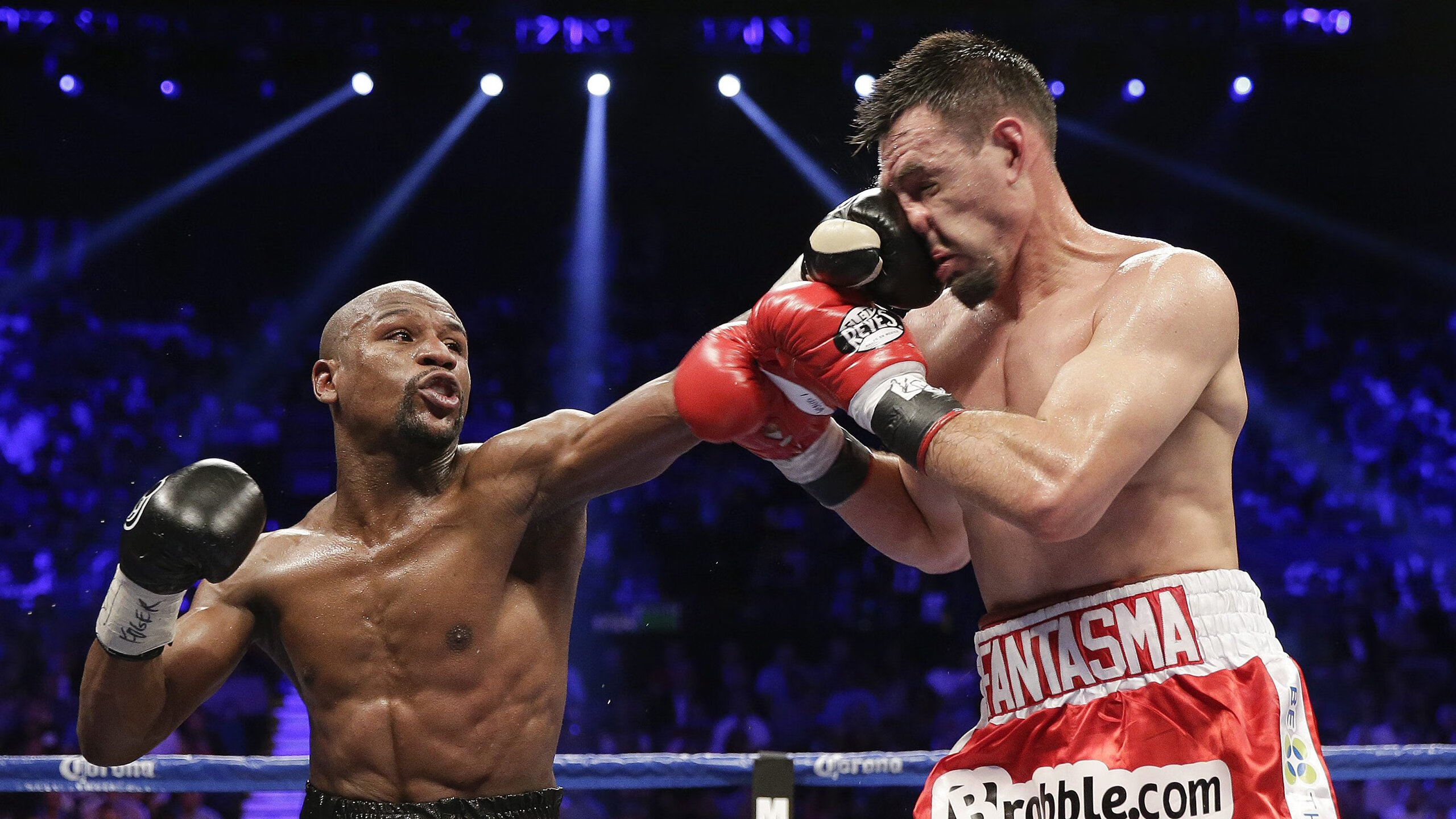 Heroic 战队在 BLAST Premier 中夺冠,hero战队百科