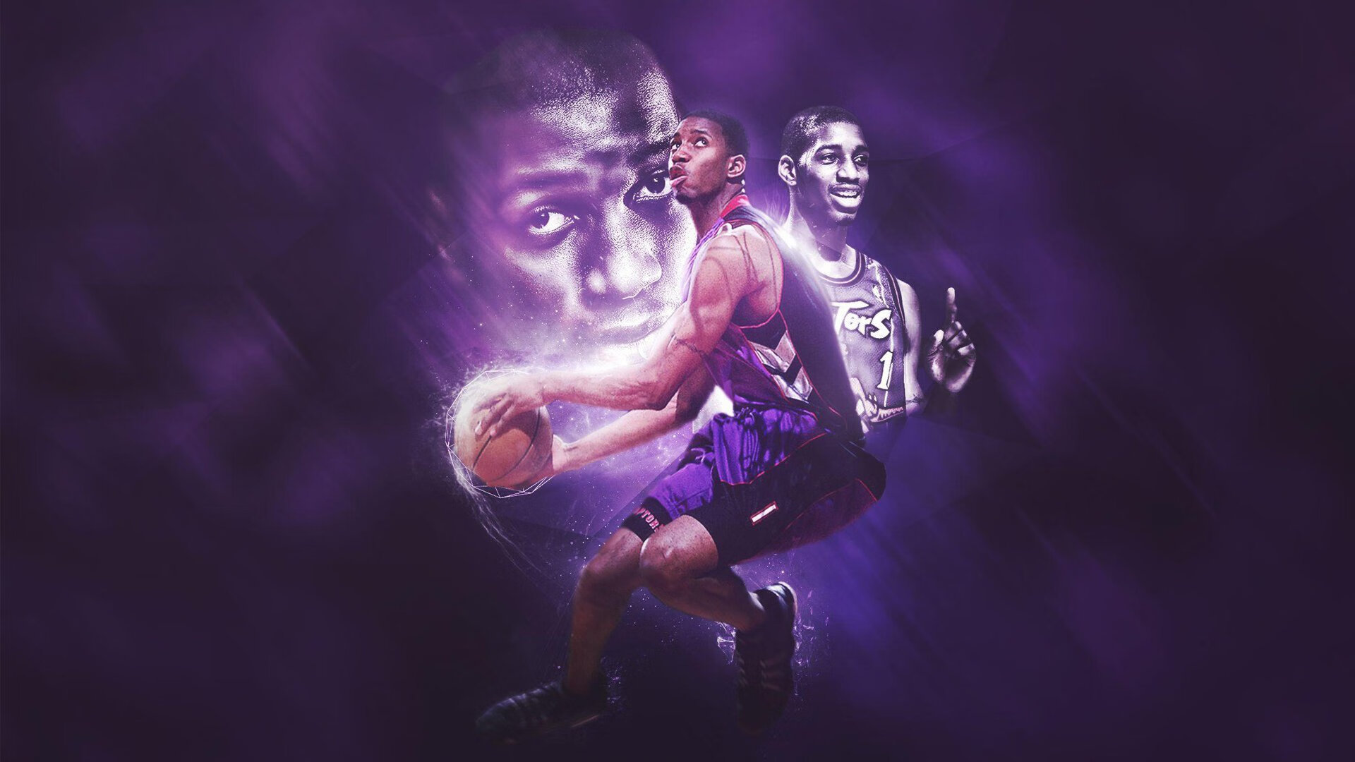 NBA官方点评：本场最佳球员，nba 最佳