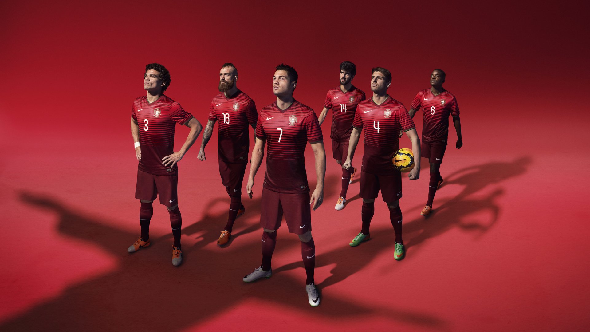 _光影街头滑板：城市夜跑的时尚新风潮_，滑板夜景