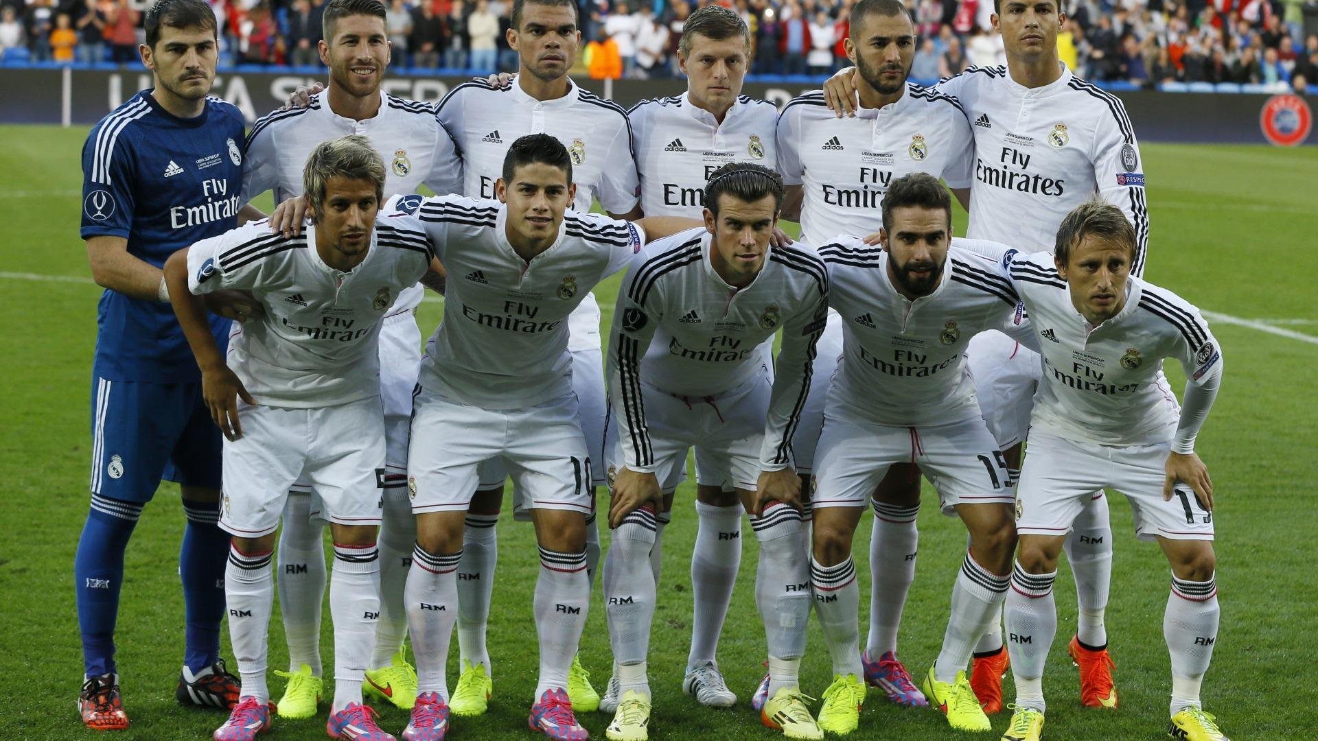 _初学者指南：如何快速提升网球技巧_，如何提高网球初学者网球技术