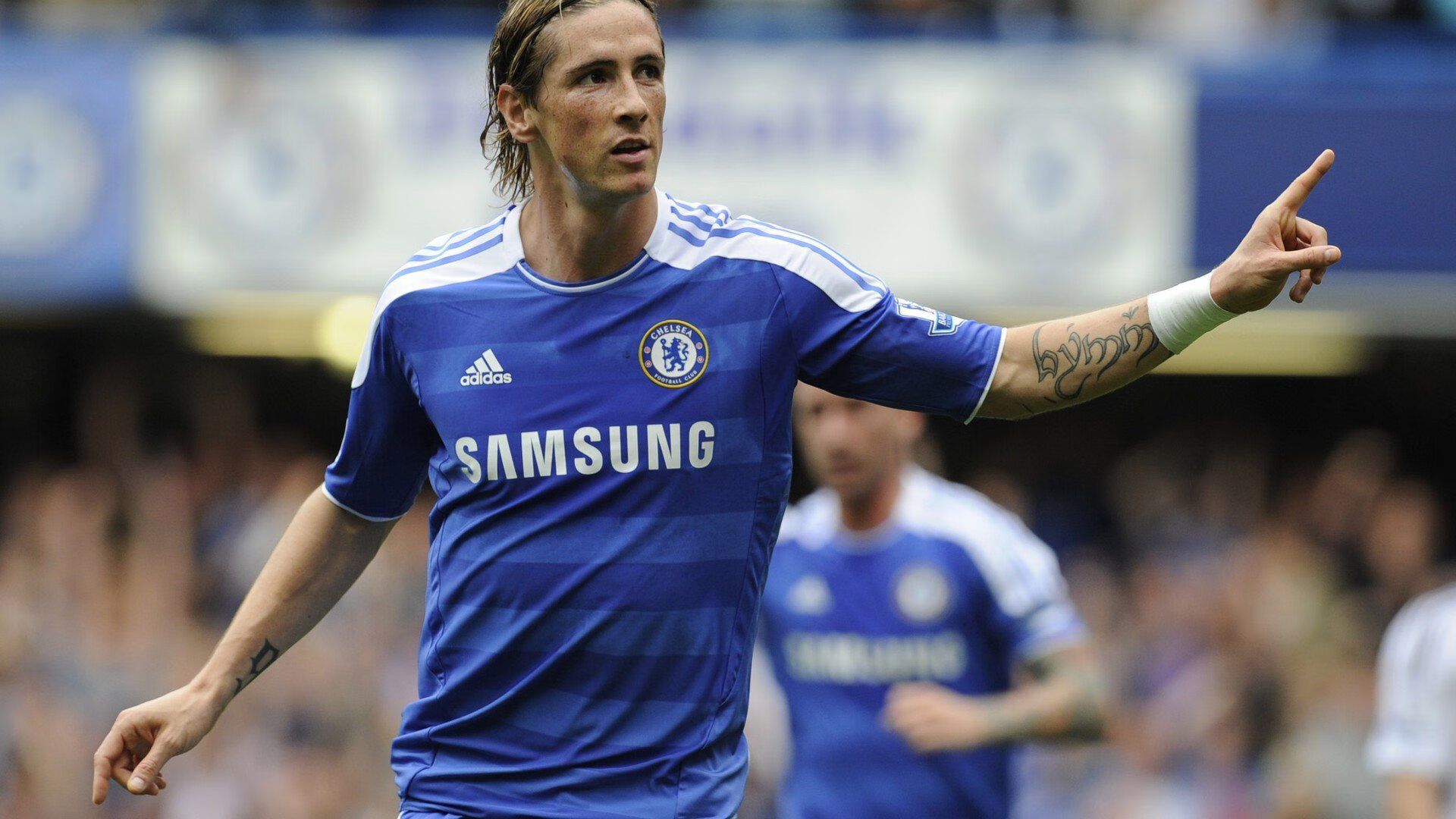 _未来运动基地：科技与自然的完美结合_，未来的运动是什么样的