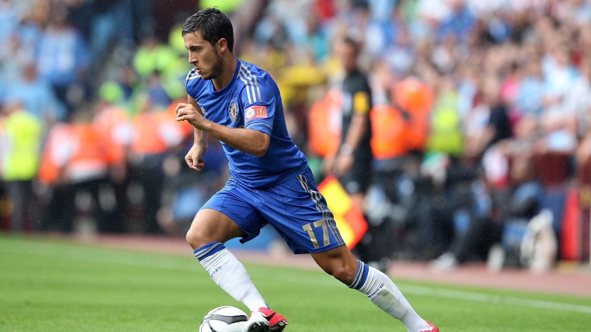 _未来运动基地：科技与自然的完美结合_，未来的运动是什么样的