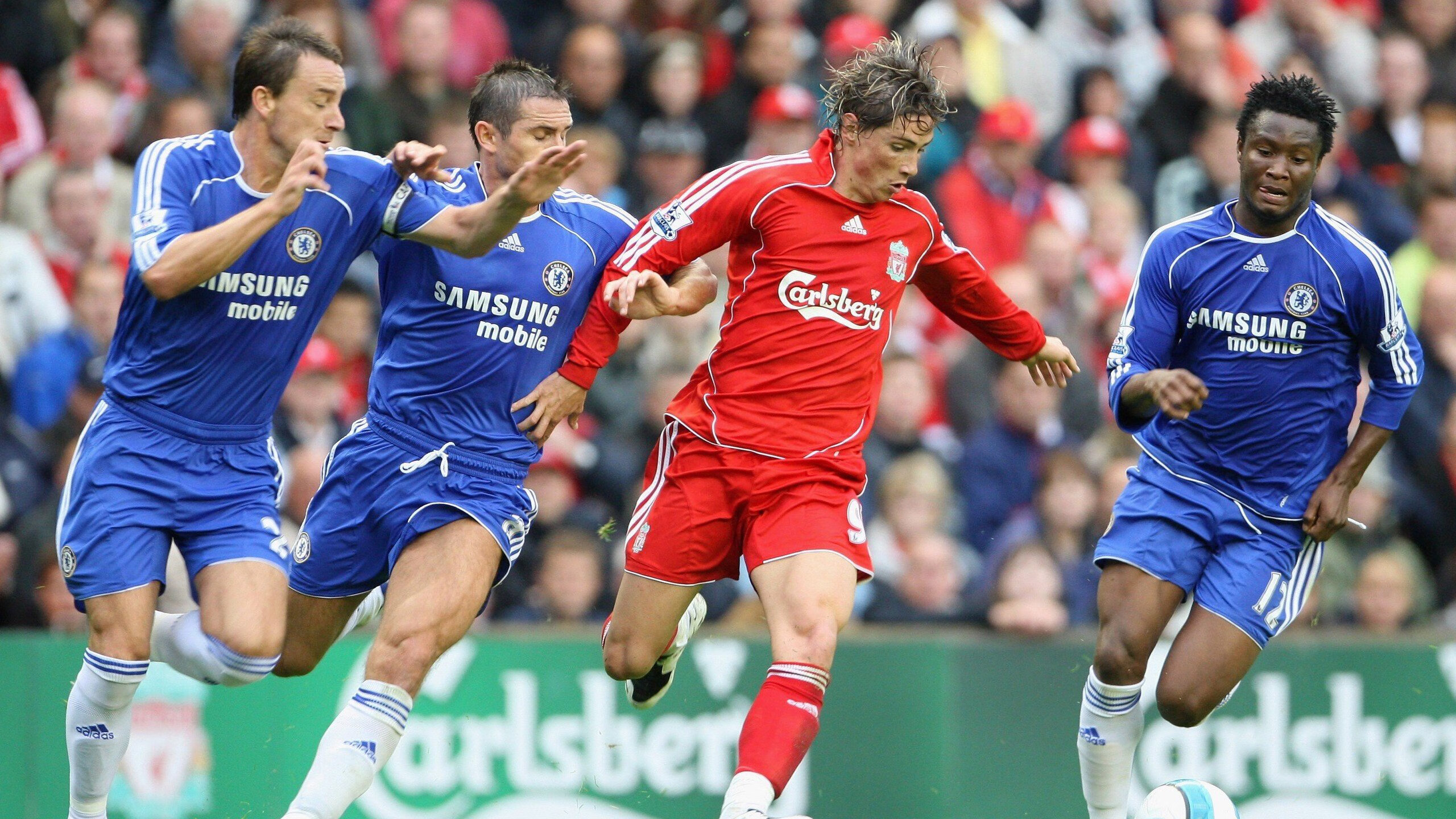 “德甲领先阵营奋勇冲刺，争冠争夺一触即发”，德甲晋级