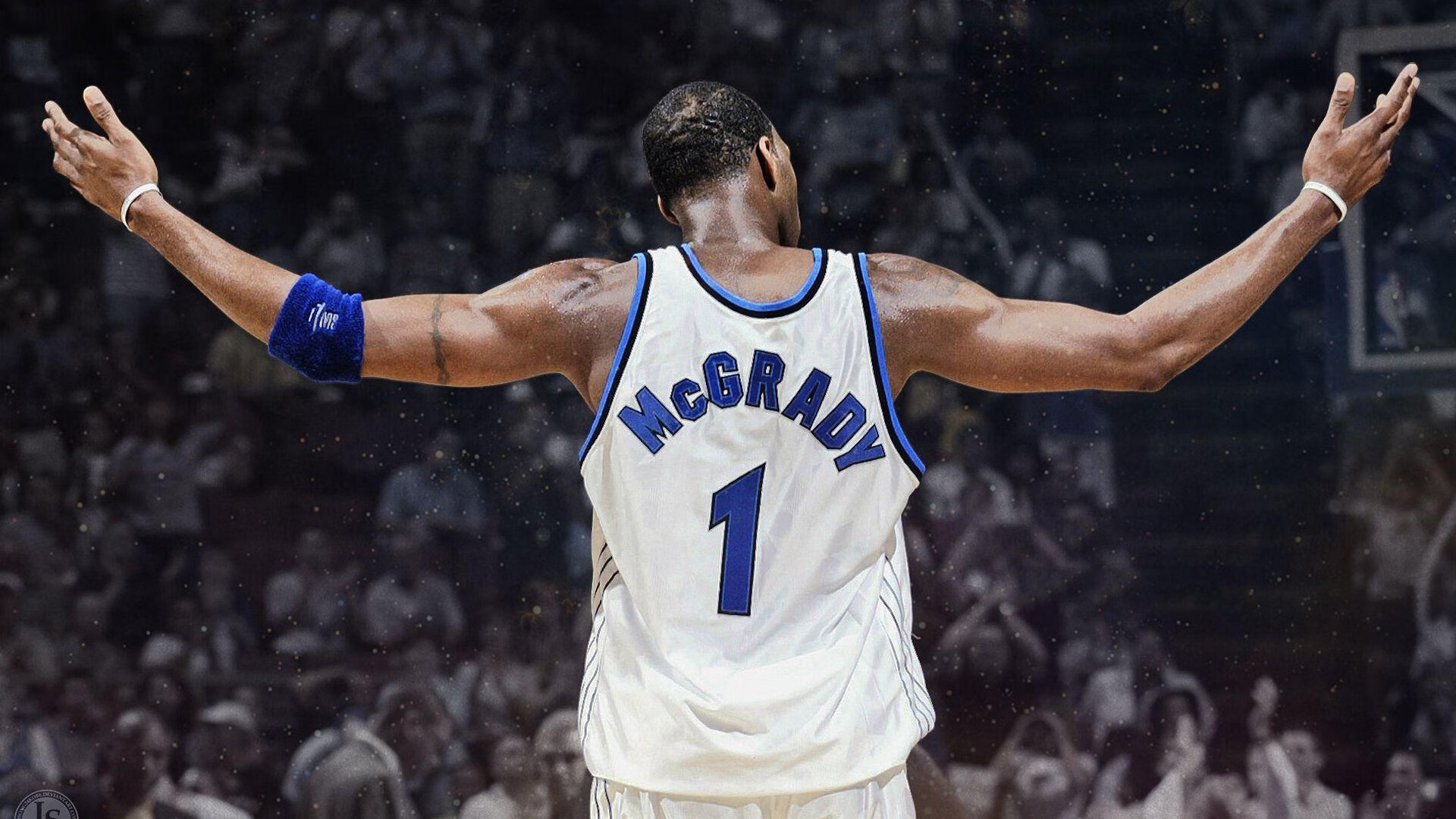 “迷你战术课：快攻与阵地战的最终较量”，快攻阵地什么意思