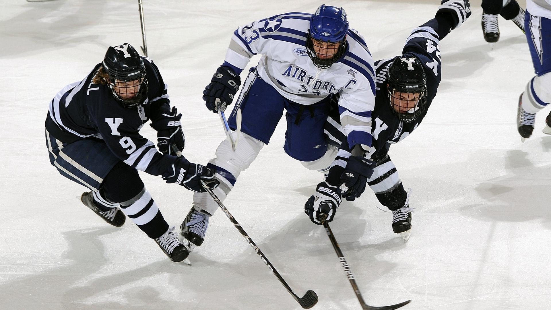 爱游戏官方论坛-《手游电竞崛起：手机也能打出职业水平》，手机电竞级