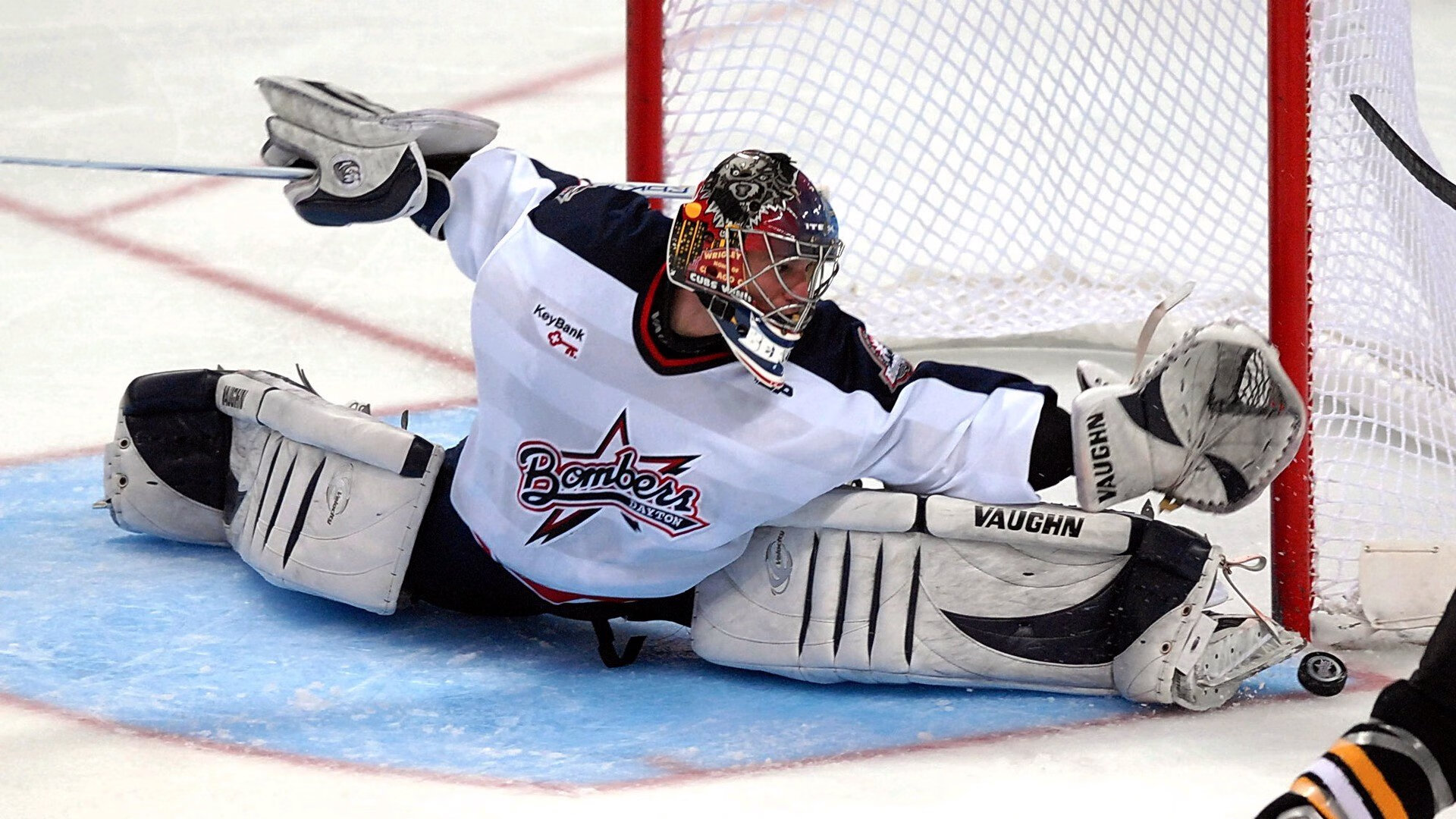 【新赛制探索】未来棒球或成为“秒秒秒”的运动，棒球新玩法