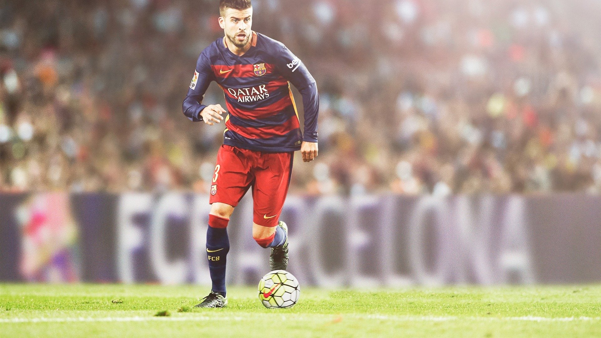 【虚拟裁判试点】技术革命能否彻底改变裁判判决？