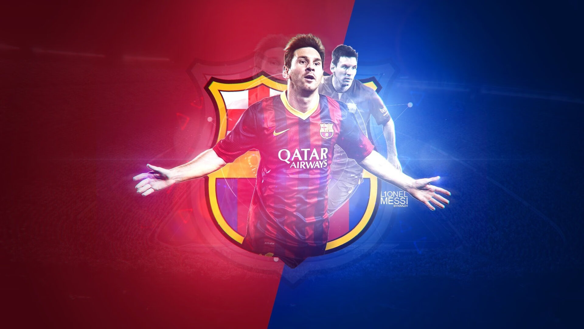 【防守战术】马克·塞尔比：用铁壁策略困死对手，马克·塞尔比老婆