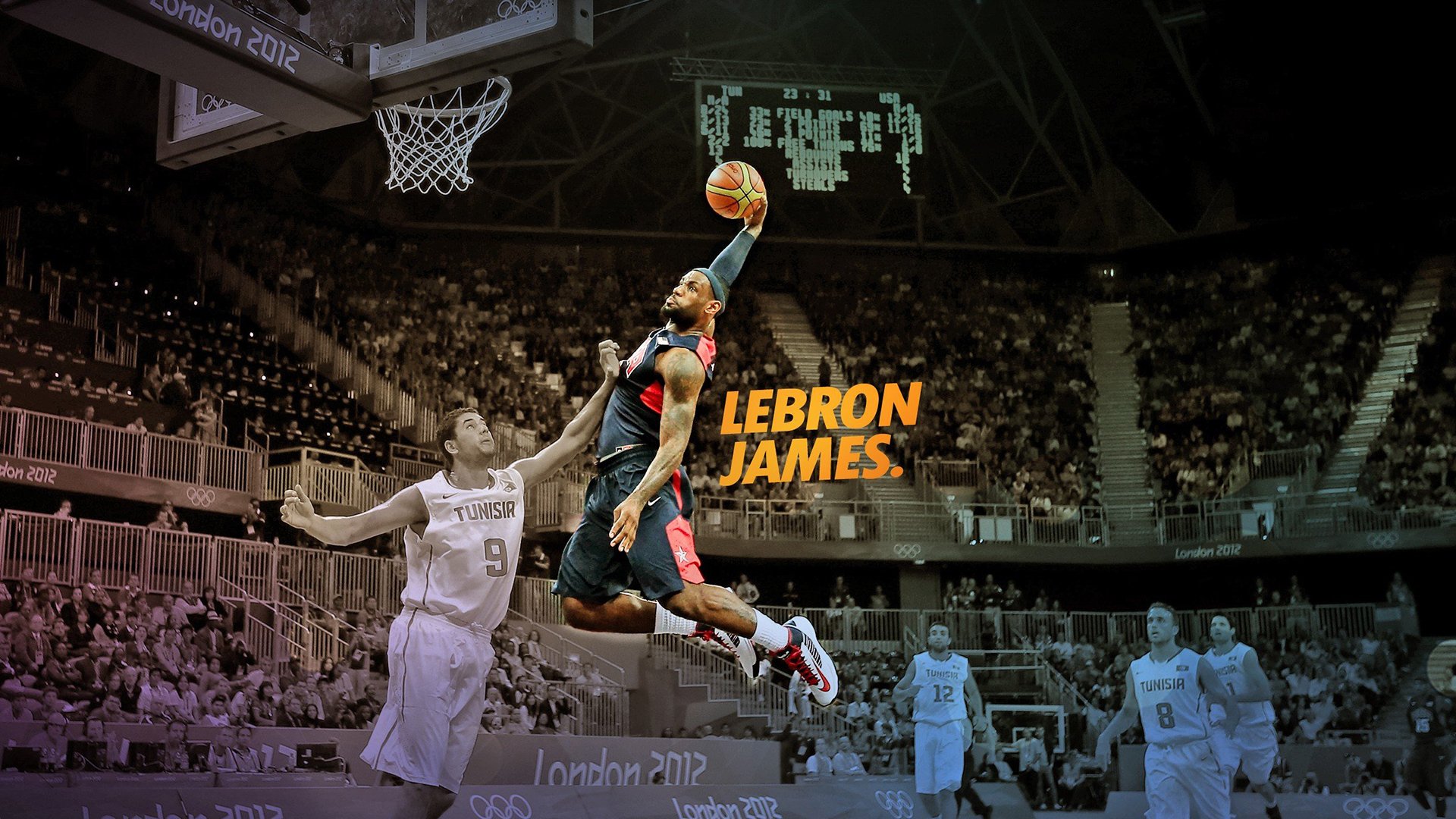 主场之战精彩激烈,比赛热度高涨令人期待,主场迎战