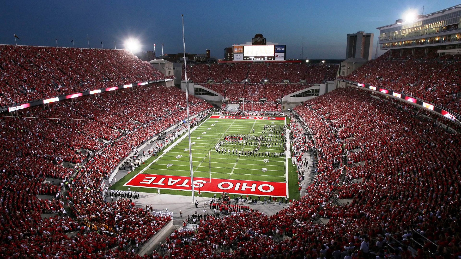 乒乓球中国公开赛开战在即，乒乓球中国公开赛开战在即几点开始