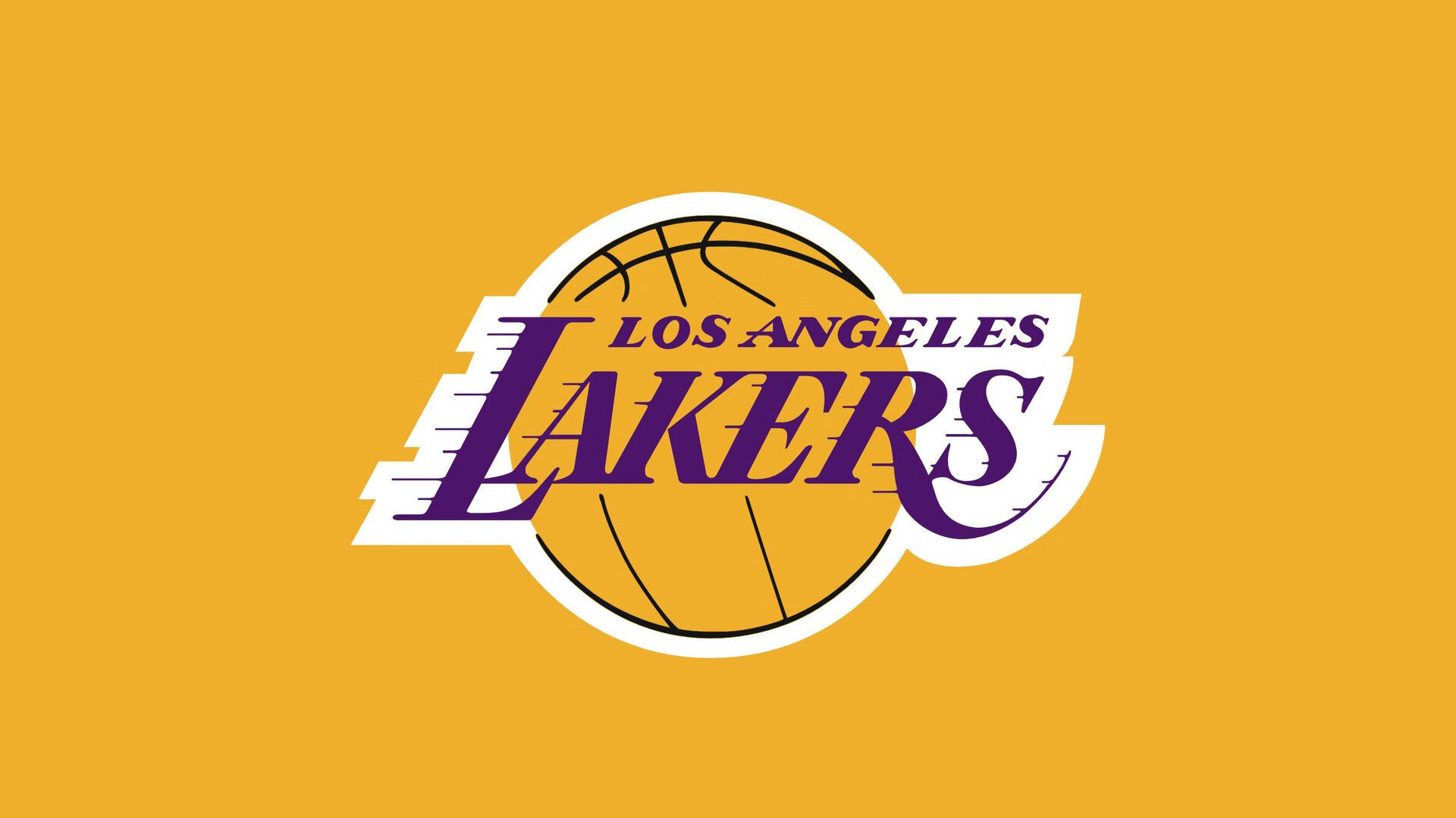 AYX体育-传奇教练的“秘诀”：如何打造冠军球队，传奇足球教练